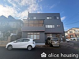 物件画像 大津市一里山5丁目