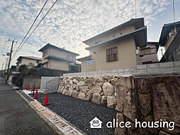 物件画像 大津市湖青2丁目