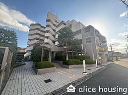 物件画像 コスモ瀬田