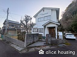 物件画像 大津市坂本1丁目