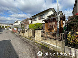 物件画像 大津市清風町