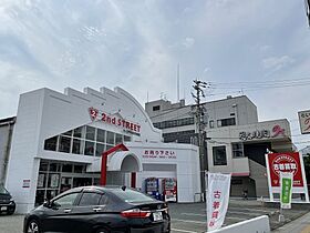 大阪府豊中市二葉町1丁目14-11（賃貸タウンハウス1LDK・1階・40.00㎡） その27