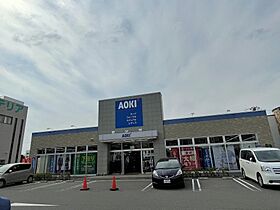 大阪府大阪市淀川区西宮原2丁目5-18（賃貸マンション2LDK・4階・51.52㎡） その19