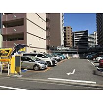 大阪府大阪市淀川区西宮原2丁目5-18（賃貸マンション2LDK・4階・51.52㎡） その5