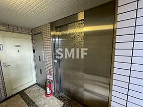 シェイーネ新高  ｜ 大阪府大阪市淀川区新高5丁目11-11（賃貸マンション1DK・3階・23.55㎡） その22