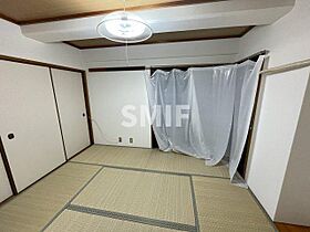 アメニティ西町  ｜ 大阪府豊中市庄内西町2丁目1-27（賃貸マンション1R・4階・19.00㎡） その5