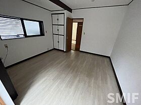 庄内西町4丁目平屋  ｜ 大阪府豊中市庄内西町4丁目7-8（賃貸一戸建2LDK・1階・74.49㎡） その17