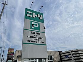 S-RESIDENCE新大阪WEST 1105 ｜ 大阪府大阪市淀川区西宮原2丁目5-23（賃貸マンション1K・11階・21.60㎡） その23