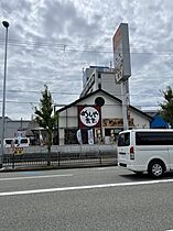 服部西町2丁目戸建て 1 ｜ 大阪府豊中市服部西町2丁目10-4（賃貸一戸建3LDK・1階・80.00㎡） その8