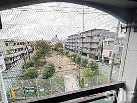 庄内マンション 303 ｜ 大阪府豊中市庄内幸町3丁目22--28（賃貸マンション1R・3階・18.63㎡） その18