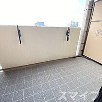 大阪府大阪市淀川区三国本町2丁目12-2（賃貸マンション1K・13階・24.65㎡） その11