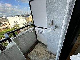 ゴールドイースト 206 ｜ 大阪府豊中市庄内東町3丁目11-20（賃貸マンション1K・2階・20.00㎡） その18