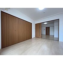 和の杜 407 ｜ 大阪府大阪市淀川区三国本町1丁目5-25（賃貸マンション2LDK・4階・69.88㎡） その4