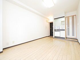 フローライト新大阪 320 ｜ 大阪府大阪市淀川区宮原5丁目5-15（賃貸マンション1R・3階・22.00㎡） その5