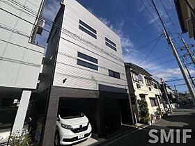 原田元町1丁目貸家  ｜ 大阪府豊中市原田元町1丁目9-3（賃貸一戸建2LDK・1階・105.91㎡） その19