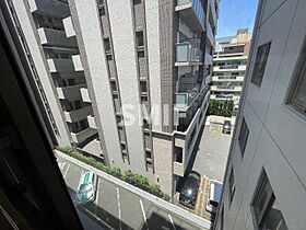 大阪府大阪市淀川区西宮原3丁目2-1（賃貸マンション1R・3階・19.37㎡） その21