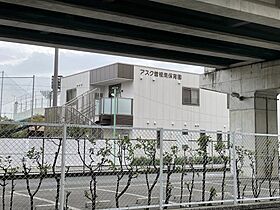 大阪府豊中市服部豊町2丁目4-22（賃貸マンション1R・3階・20.00㎡） その18