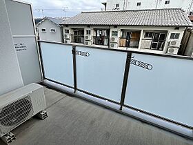 大阪府豊中市庄内幸町2丁目19-25（賃貸マンション1DK・3階・38.39㎡） その15