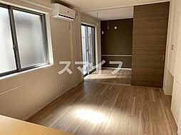 居間