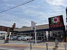 コーポ幸楽 203 ｜ 大阪府豊中市庄内幸町3丁目22-14（賃貸マンション1K・2階・20.00㎡） その30