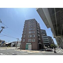 東急ドエルアルス豊中玉井町