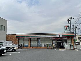 大阪府豊中市島江町2丁目22-5（賃貸アパート1R・3階・16.00㎡） その21