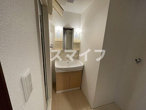 大阪府豊中市庄内西町5丁目(賃貸マンション1DK・2階・29.85㎡)の写真 その11