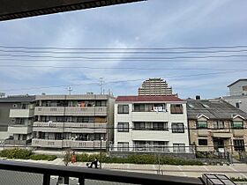 大阪府豊中市服部西町3丁目8-5（賃貸マンション1DK・1階・31.32㎡） その16