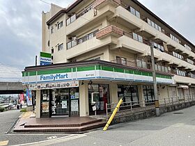 大阪府大阪市淀川区新高6丁目16-16（賃貸マンション3LDK・15階・69.05㎡） その23