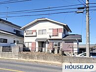 茨城県古河市駒羽根：物件画像