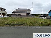 あこがれのマイホーム♪あなたの未来予想図をお聞かせください♪年中無休なので、365日即ご案内可能です♪お気軽にお問い合わせください。