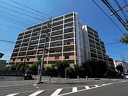 物件画像 エコヴィレッジ坂戸