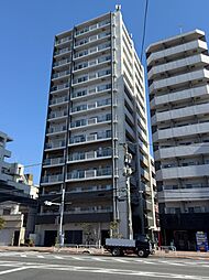 物件画像 エコヴィレッジ木場