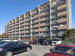 物件画像 アーベイン和光南キッズパーク