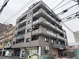 物件画像 ノーブルビッグヴァン南林間