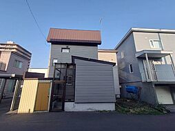 物件画像 札幌市東区 北三十七条東12丁目