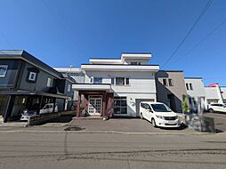 物件画像 白石区菊水元町3条4丁目　戸建