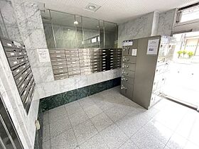 ハイツ・ウィーン  ｜ 大阪府大阪市住吉区千躰2丁目（賃貸マンション1DK・9階・32.80㎡） その6