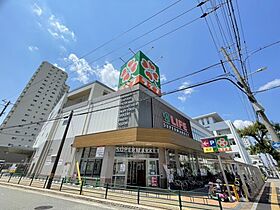 ロイヤル我孫子  ｜ 大阪府大阪市住吉区我孫子5丁目12-9（賃貸マンション1K・4階・22.05㎡） その29