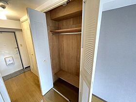 ラガールあびこ  ｜ 大阪府大阪市住吉区我孫子5丁目（賃貸マンション1K・2階・23.00㎡） その8