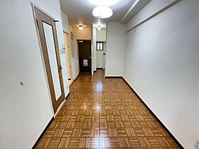 パインバレイ  ｜ 大阪府大阪市住吉区苅田9丁目（賃貸マンション1DK・2階・31.72㎡） その20