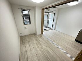 テラ我孫子前  ｜ 大阪府大阪市住吉区遠里小野1丁目（賃貸マンション1DK・2階・25.24㎡） その22