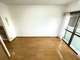 メゾン北花田  ｜ 大阪府松原市天美我堂7丁目（賃貸マンション1K・2階・18.00㎡） その24