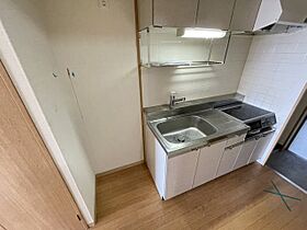 イセハイツ  ｜ 大阪府大阪市住吉区山之内4丁目（賃貸マンション1K・3階・29.44㎡） その26