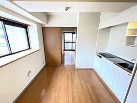 プランドール住吉  ｜ 大阪府大阪市住吉区我孫子3丁目（賃貸マンション1DK・2階・28.80㎡） その14