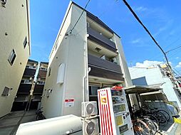 我孫子前駅 5.7万円