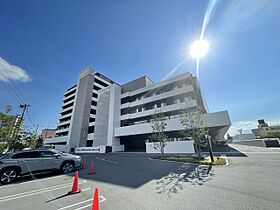 ビューテラス大新  ｜ 大阪府大阪市住吉区殿辻2丁目（賃貸マンション1LDK・9階・46.87㎡） その30