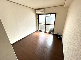 ビブレアビコ  ｜ 大阪府大阪市住吉区我孫子東2丁目（賃貸マンション1K・1階・23.00㎡） その3