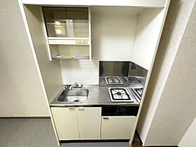 ビブレアビコ  ｜ 大阪府大阪市住吉区我孫子東2丁目（賃貸マンション1K・1階・23.00㎡） その25