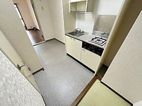 ビブレアビコ  ｜ 大阪府大阪市住吉区我孫子東2丁目（賃貸マンション1K・1階・23.00㎡） その26